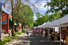 Beekman-Street-Scene