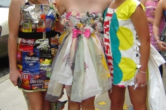 racheldemitessy