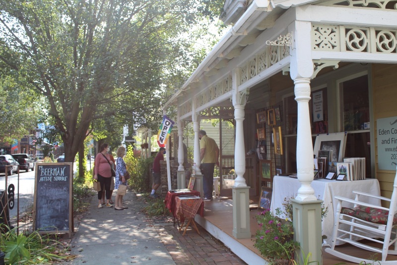 79-Beekman-pop-up