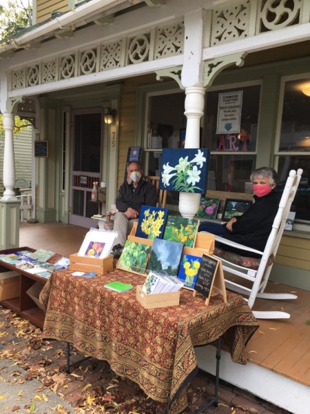 Beekman-pop-up-2