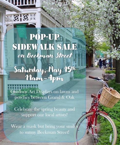 May-15-pop-up-flyer