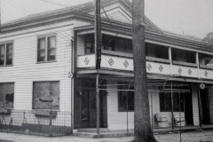 Frederick-allen-lodge-historical
