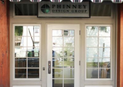 Phinney Design Group