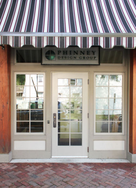 Phinney Design Group