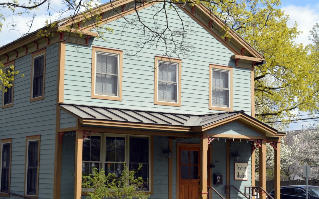 Textile Studio