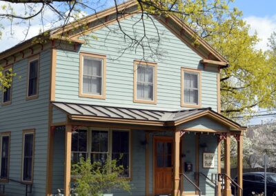Textile Studio