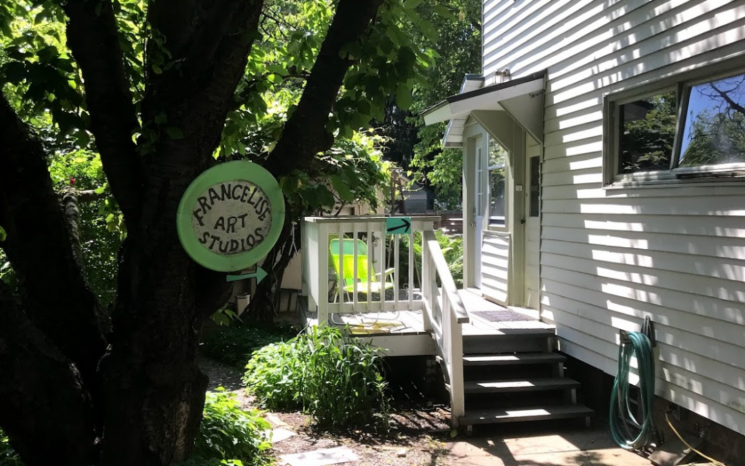 Francelise Art Studios